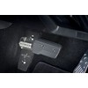 NEOPLOT NP71310 Brake Pedal, Neo Silver (Anodized), 86/BRZ/WRXS4/Levogue/Impreza/Legacy/Forester/Exiga AT/CVT Vehicles
