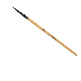 Eyeliner Make-Up Brush