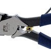 IDEAL Electrical 30-430 Standard Side-Cutting Pliers - 9.5 in., Linesman