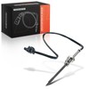 Frankberg Exhaust Gas Temperature Sensor for C-Class W204 S204 E-Class