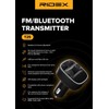 RIDEX Bluetooth Headset 100013A0026