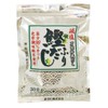 Reduced Salt Bonito Furi Dashi, Marumo, Dashi Pack, 0.2 oz