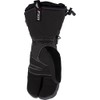 FXR Men's Leather Claw Mitt 2025 (Black - Small)