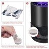 2025 Upgraded Octenol Pest Lures for Bug Zappers, 360-Day Lasting