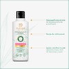 Blends Botanicare Desmaquillante Micelar Detox 350ml