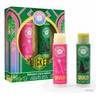 Bálsamos Labiales Dr Akermans Wicked - Avena Y Matcha 4.5g