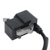Ignition Module Coil 585836101 125B 125BVX 125BX High Performance Ignition