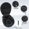 WalkerFit T10 PRO Bone Sound Headphone Case for SHOKZ OpenRun/OpenMove/OpenRun