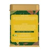 Pride Of India - Natural Lemongrass Tea (Decaf), 25 Tea