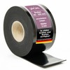 Rubber Strip - Thickness 5 mm Available in Various Sizes