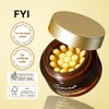 MEDICUBE [MEDICUBE]Deep Vita C Capsule Cream 55g