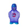 System 790 Pet Lunch Happy Bottle, 0.35 LT, Multi-Colour