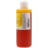 LorAnn Yellow Liquid Gel Color, 4 ounce squeeze bottle