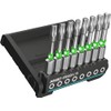 HAZET - Smart Holder 2304SH-13 I Practical Tool Holder 8