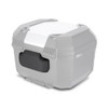 Backrest TR41