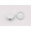 Kyoritsu Pottery 36169 Arita Pottery Ichimo Pottery Somodama Round with