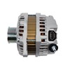Alternator 11557 New 130A 12V for Altima/Maxima 2011-2018 V6 3.5L,