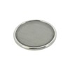 Shibata Science Support Screen 061680-4731 for φ1.9 inches (47 mm)