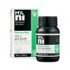 Myny Men Men's Energy Mini Vitality Multiman 60 tablets x