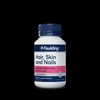 Faulding Buy Faulding Hair Skin & Nails 60 Tablets Online | Chempro Chemists