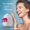 KIOTIS Pavan'elle Crema Facial Día y Noche con Colágeno y