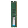 DDR3 UDIMM 1600Mhz RAM 64bit Width 40Pin Data Interface Plug
