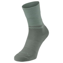 VAUDE Unisex All Year Wool Socks