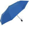 RS-Mini Pocket Umbrella for Men and Women Opens Automatic, royal