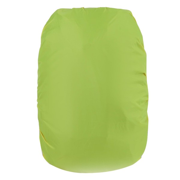 Umineko Power Rain Shell Backpack Cover, Rain Cover, With Locking