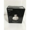 Panasonic EH-HM94-S Scalp Treatment (Oil Cleaning Type) Silver