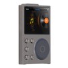 Lossless HD HiFi Portable MP3 Player for Music Lovers