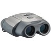 Vixen 1305-04 Compact Zoom Series MZ7-20 x 21 Binoculars