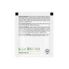 Four O'Clock Herbalist Digestive Lemon & Mint Herbal Tea, Non-Gmo,