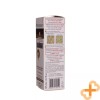 Pharmaceris H-STIMUFORTEN Intensive Hair Growth Stimulating Treatment 125ml