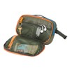 Cotopaxi 3 L Allpa X Hip Pack, Fatigue