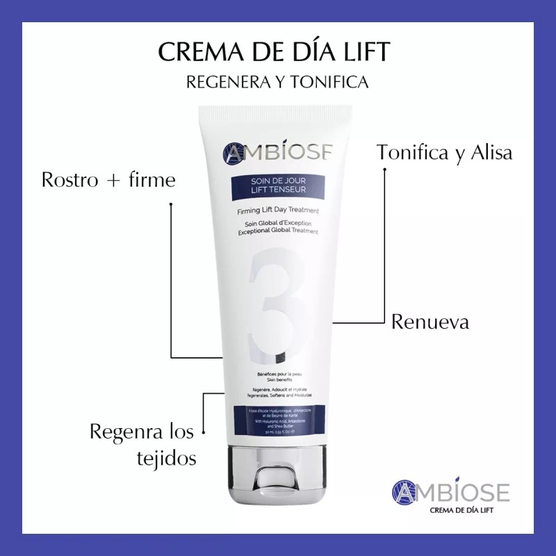 Marie d'Argan Crema Facial Hidratante Anti Edad Acido Hialuronico Matifica