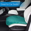 ComfortCare Incontinence Protection Chair Pad 1 Litre -Green
