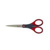 Scotch 6" Precision Scissors, Great for Everyday Use (1446)