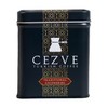 Cezve Turkish Coffee, 100% Arabica, Traditional/Geleneksel Flavor, Ground Coffee, 3.5oz