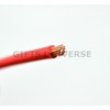 Deutsch DT 4-pin Pigtail Kit 14AWG Pure Copper GPT Wire