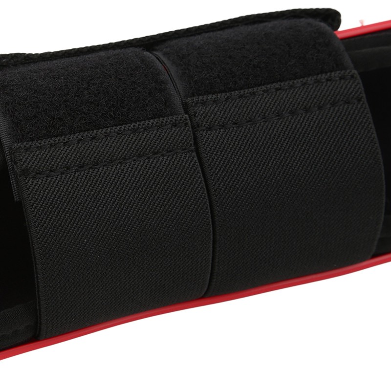 1 Pair Horse Tendon Boots Soft Prevent Slipping Easy to