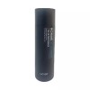 Homme [셀러허브]옴므 리차지 올인원 에센스 150ml (S33144174) Sellerhub Homme Recharge