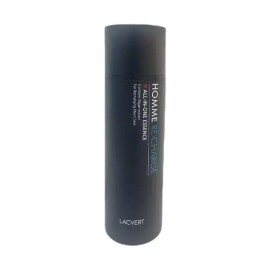 Homme [셀러허브]옴므 리차지 올인원 에센스 150ml (S33144174) Sellerhub Homme Recharge All-in-One Essence 150ml [Single]
