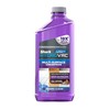 Shark WDCM30 HydroVac Multi-Surface 33-Oz. Concentrate with Odor Neutralizer Technology,