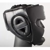 Paffen Sport Fit – Protective Helmets