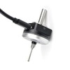 YIDOFENG CNC 3D Touch Probe Edge Finder,XYZ Coordinate Measuring Sensor