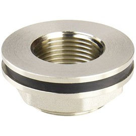 SANEI Tank Mounting Hardware G3/4 Screw for H35-20 Nominal 20