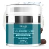 A Aye- La Nueva Crema De Ácido Hialurónico Ceramide Xin=c