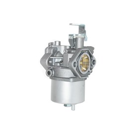 Carburetor for Golf Cart Club Car DS & Precedent Turf Carryall FE290 Engines Carb 1018056-01 101805601 1019056-01 101905601 1016438 1016439 1016440 1016441 17561 1998-UP With 1014523 Fuel Pump