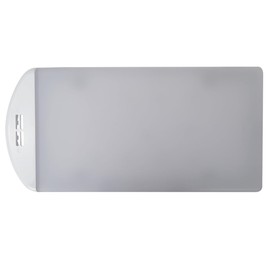 W11042554 W11527432 W11387579 W11333374 Refrigerator LED Light Module Board for Maytag Amana Whirlpool WRF555SDFZ11 WRF555SDHV03 WRX735SDHB02 WRX735SDHV07 WRX735SDHZ06 by GRABOTE